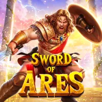 Sword of Ares - 888starzbet.es