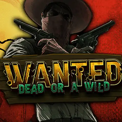 Wanted Dead or a Wild - 888starzbet.es