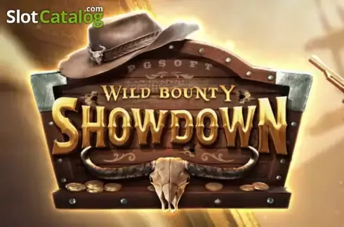 Wild Bounty Showdown - 888starzbet.es
