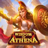 Wisdom of Athena - 888starzbet.es